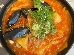 -古来思鱼饼