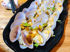 -花二家·生活馆(六运小区店)