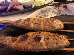 -爱啤精酿·民谣酒馆(滨江店)