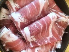 -牛街清真满恒記(平安里西大街店)