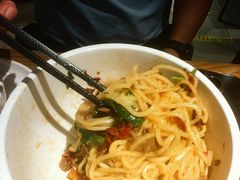 -九毛九西北菜(大东海店)