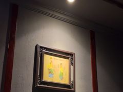 -大桶大足浴(江桥店)