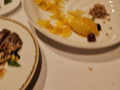 -食廬(浦东嘉里城店)