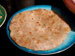 -一招鲜·全羊铺·蒙古奶茶(五一北路店)