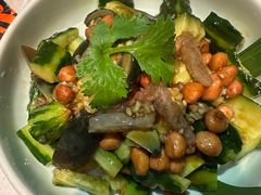 -鸣记脆皮烤鱼(岐山路店)