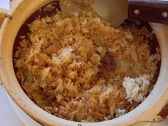 -海逸海鲜酒家(古北店)