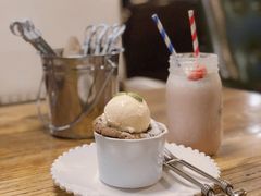 -I HOLIC艾豪丽披萨(KKone店)