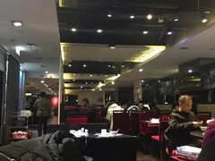 -糖朝(尖沙咀店)