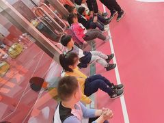 -热致篮球(上海西站店)