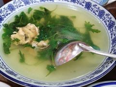 -广迎居老正兴菜馆