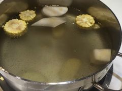 -陈记顺和牛肉火锅馆(天河北路店)