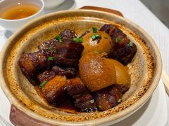 -太湖饭店·寄畅轩中餐厅