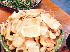 -陈有良尖椒鸡(渝中示范店)