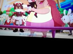 -武汉华夏国际影城(鲁广店)