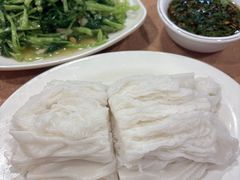 -揭阳钟记小食(福田新村店)
