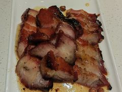 -港久茶餐厅(鹭洲里店)
