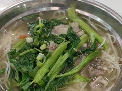 -福屿鲜捞小吃·捞化(福屿总店)