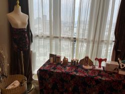 -大美母婴月子中心(吴中店)