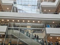 -浙江大学医学院附属第一医院(庆春院区)