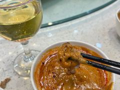 -迎宾楼(解放西街店)