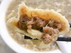 -红晨早餐(儿童医院店)