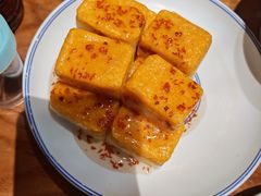 -蔡家酒楼(一德街店)