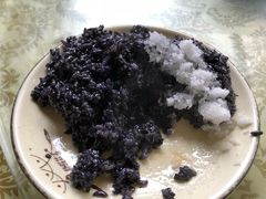 -观桥阁(锦溪店)