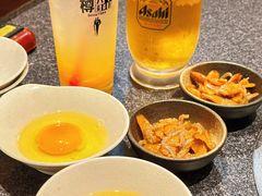 -心斋桥