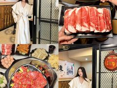 -三江汇火锅店(保全街店)