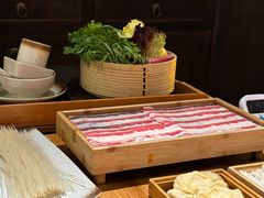 -山海蟹庐·海鲜糟粕醋火锅(慈溪店)