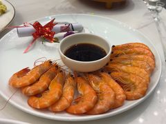 -尚宴(盛世广场·食尚街店)