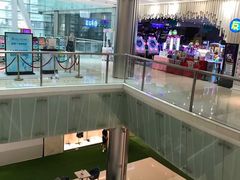 -金光华广场