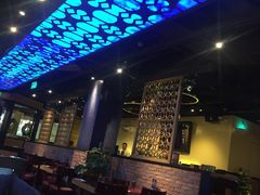 -bluefrog蓝蛙(水游城店)