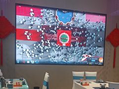 -丝宴·凤城印象·西北特色菜(彩虹湾店)