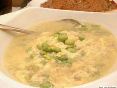 -虹泥小厨(南国花园总店)