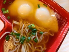 -上海年代(水上东路店)