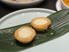 -花城苑广府菜(海心沙店)
