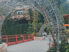 -杭州宋城