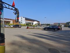 -天源吉布世温泉水乐园