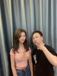 -泽璞堂美发沙龙