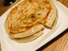-拿渡·水煮鱼 麻辣香锅(西单大悦城店)