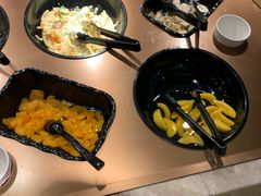-比格比萨(烟台龙口博商店)