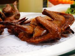 -光明邨大酒家(汇阳广场店)