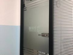 -新航道雅思托福·留学·考研培训(人民广场校区)