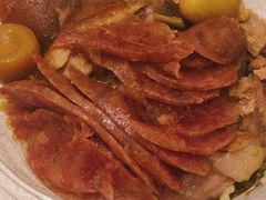 -陆长玖古法猪脚饭(玄风桥店)