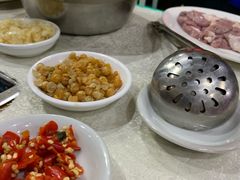 -濠轩阁特色生蚝火锅(水湾路店)