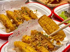 -今日牛事潮汕鲜牛肉火锅(瑞金店)