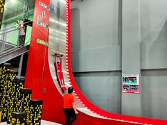 -运动派(北京店)