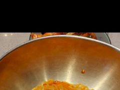 -冷面大王(大南街店)