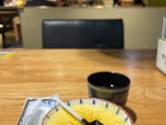 -雷门拉面·现熬骨汤(凯德来福士店)